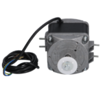 Ventilator Motor EBM Papst 34W M4Q045-EF01-75 (NIEUW)