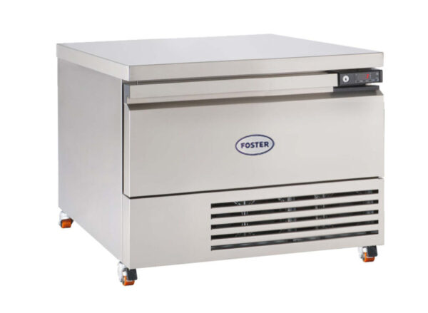 Foster FFC2-1 Flexdrawer